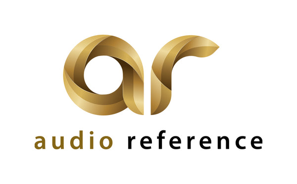 Audio Reference