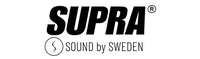 Supra