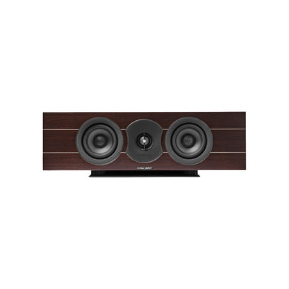 Caja acústica central Sonus Faber Lumina Center I