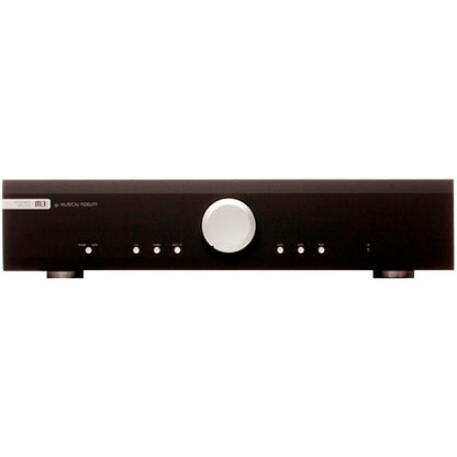 Amplificador integrado Musical Fidelity M3si