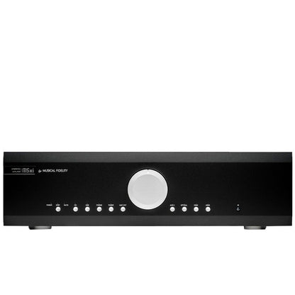 Musical Fidelity M5xi
