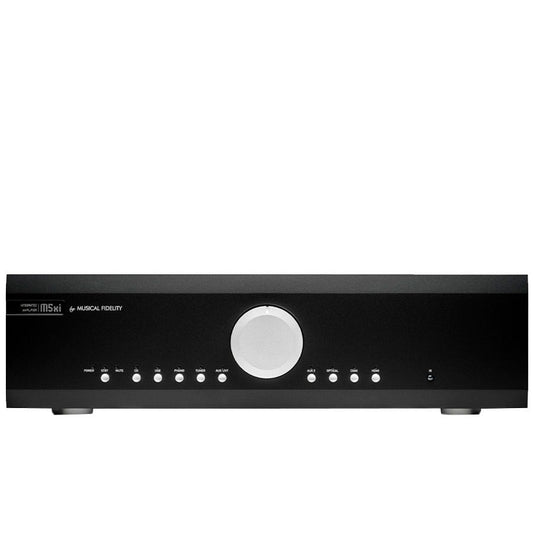 Musical Fidelity M5xi