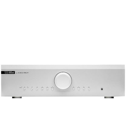 Musical Fidelity M5xi