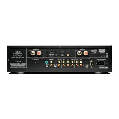 Musical Fidelity M5xi