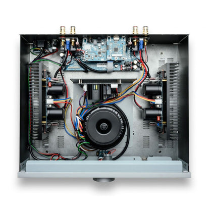 Musical Fidelity M5xi