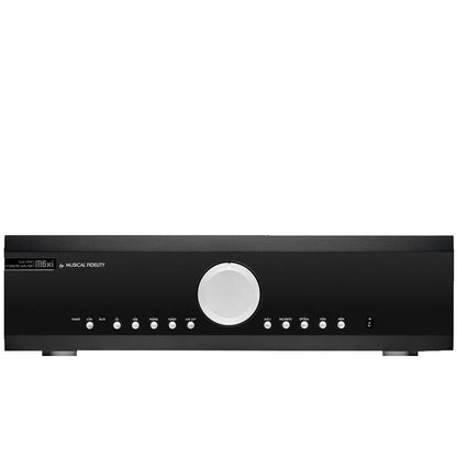 Musical Fidelity M6xi
