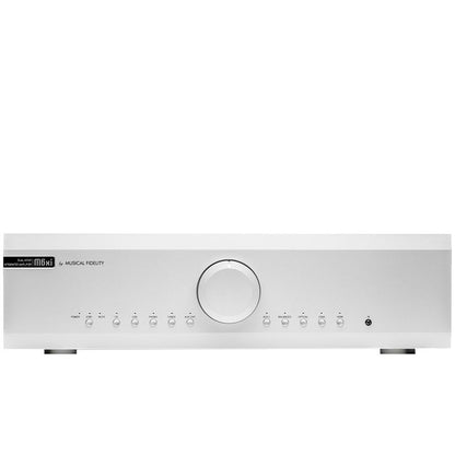 Musical Fidelity M6xi