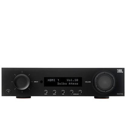 JBL MA710
