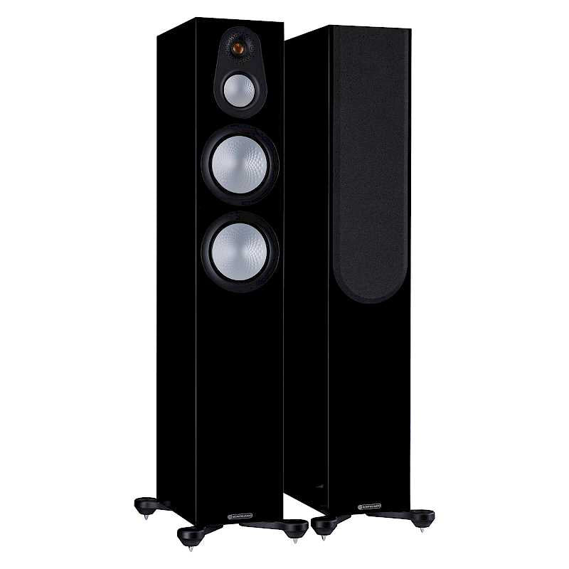 https://www.monitoraudio.com/site/assets/files/31910/ma_silver_300_iso_pair_black_gloss02_grille_on_off.800x800.jpg
