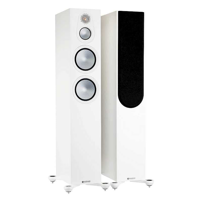 https://www.monitoraudio.com/site/assets/files/31908/ma_silver_300_iso_pair_satin_white_grille_on_off.800x800.jpg