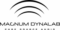 MAGNUM DYNALAB
