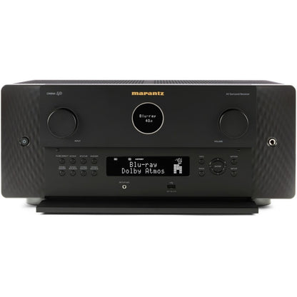 Receptor AV Marantz Cinema 40