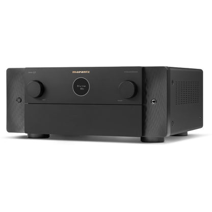 Receptor AV Marantz Cinema 40