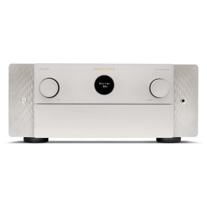 Receptor AV Marantz Cinema 40