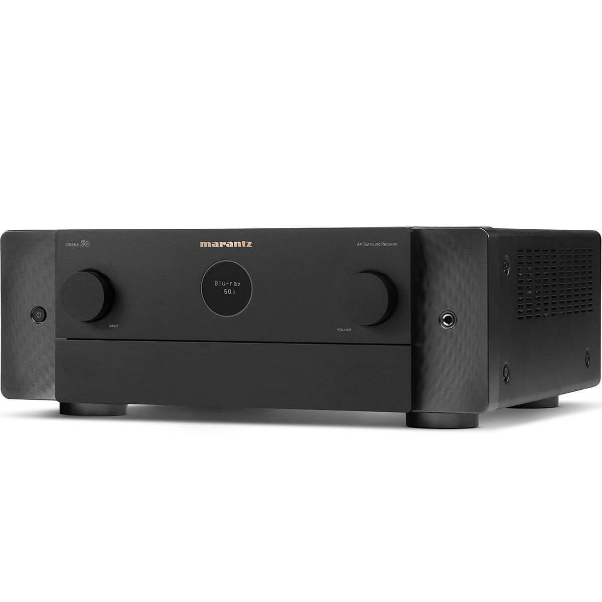 Receptor AV Marantz Cinema 50