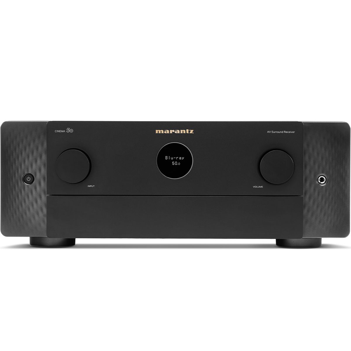 Receptor AV Marantz Cinema 50