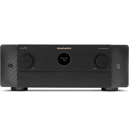 Receptor AV Marantz Cinema 50