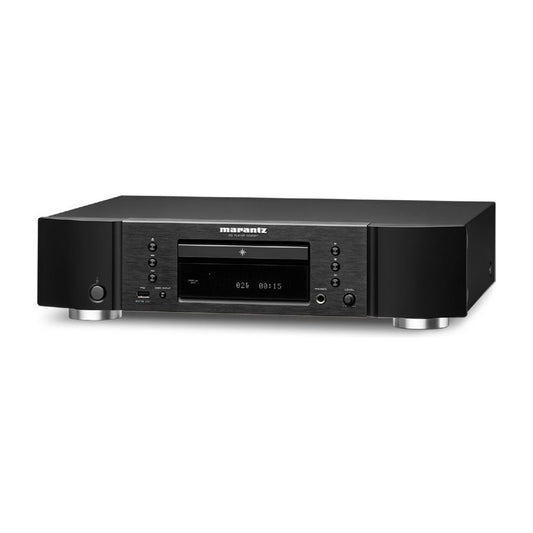 Lector de CD Marantz CD6007