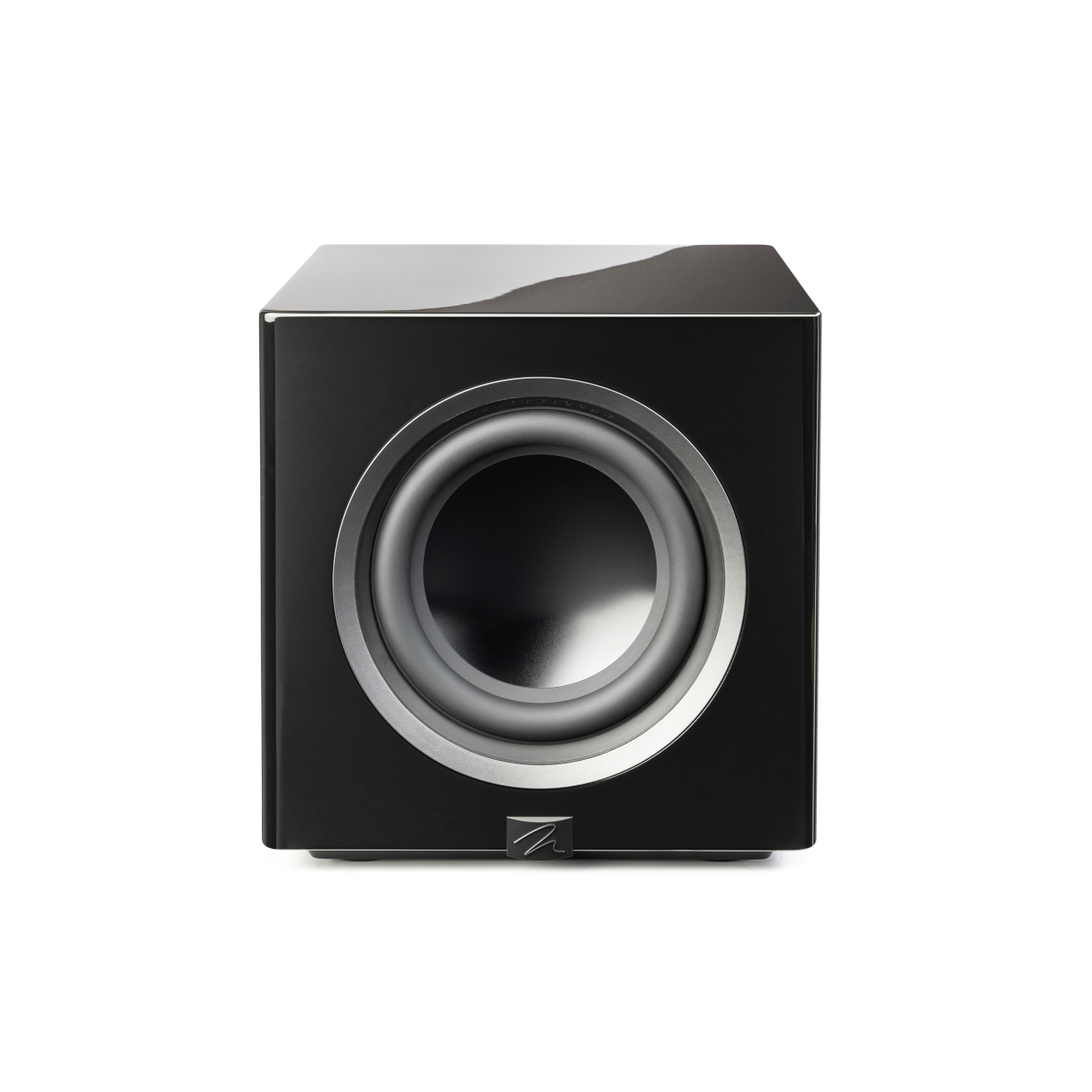 MartinLogan Abyss 10