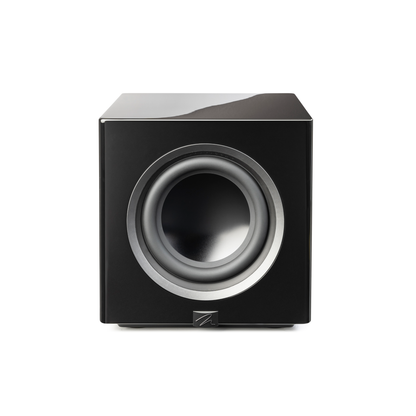 MartinLogan Abyss 10