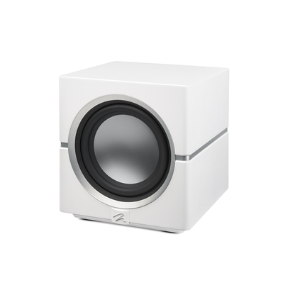 MartinLogan Dynamo 10