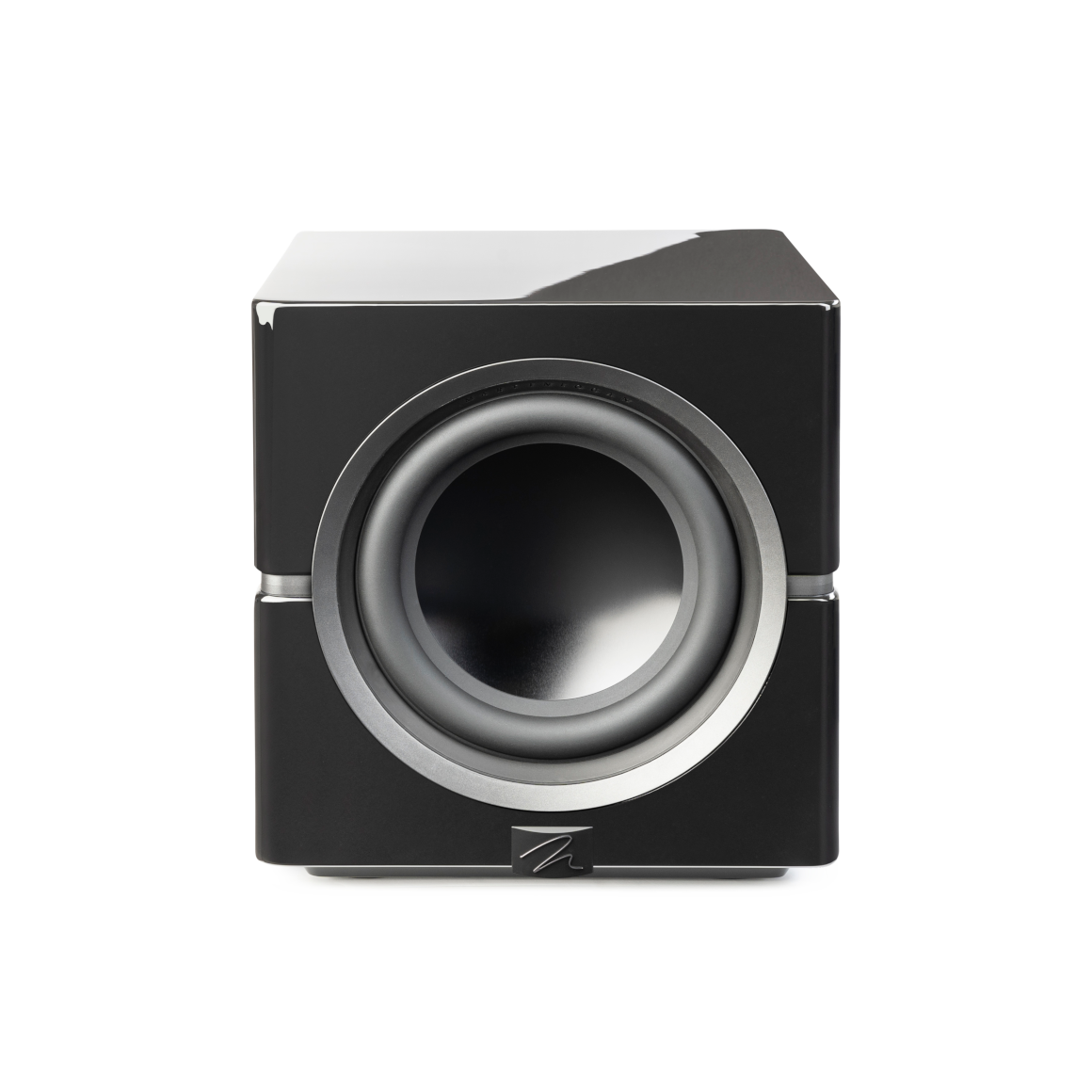 MartinLogan Dynamo 10