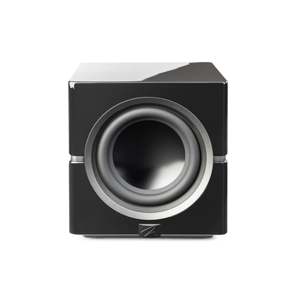 MartinLogan Dynamo 10