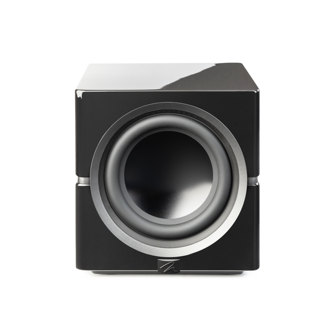 MartinLogan Dynamo 12