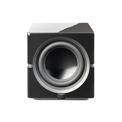 MartinLogan Dynamo 12