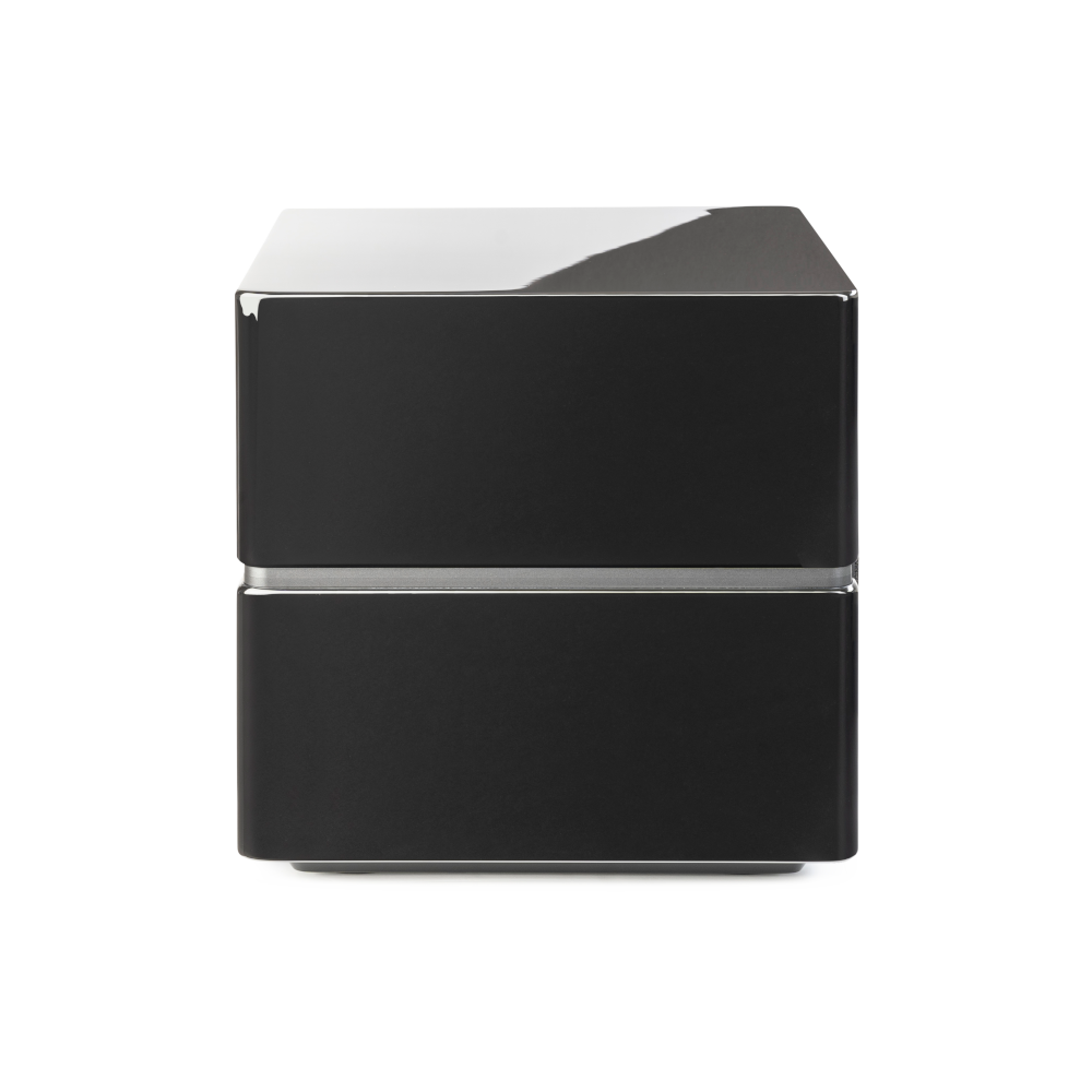 MartinLogan Dynamo 12