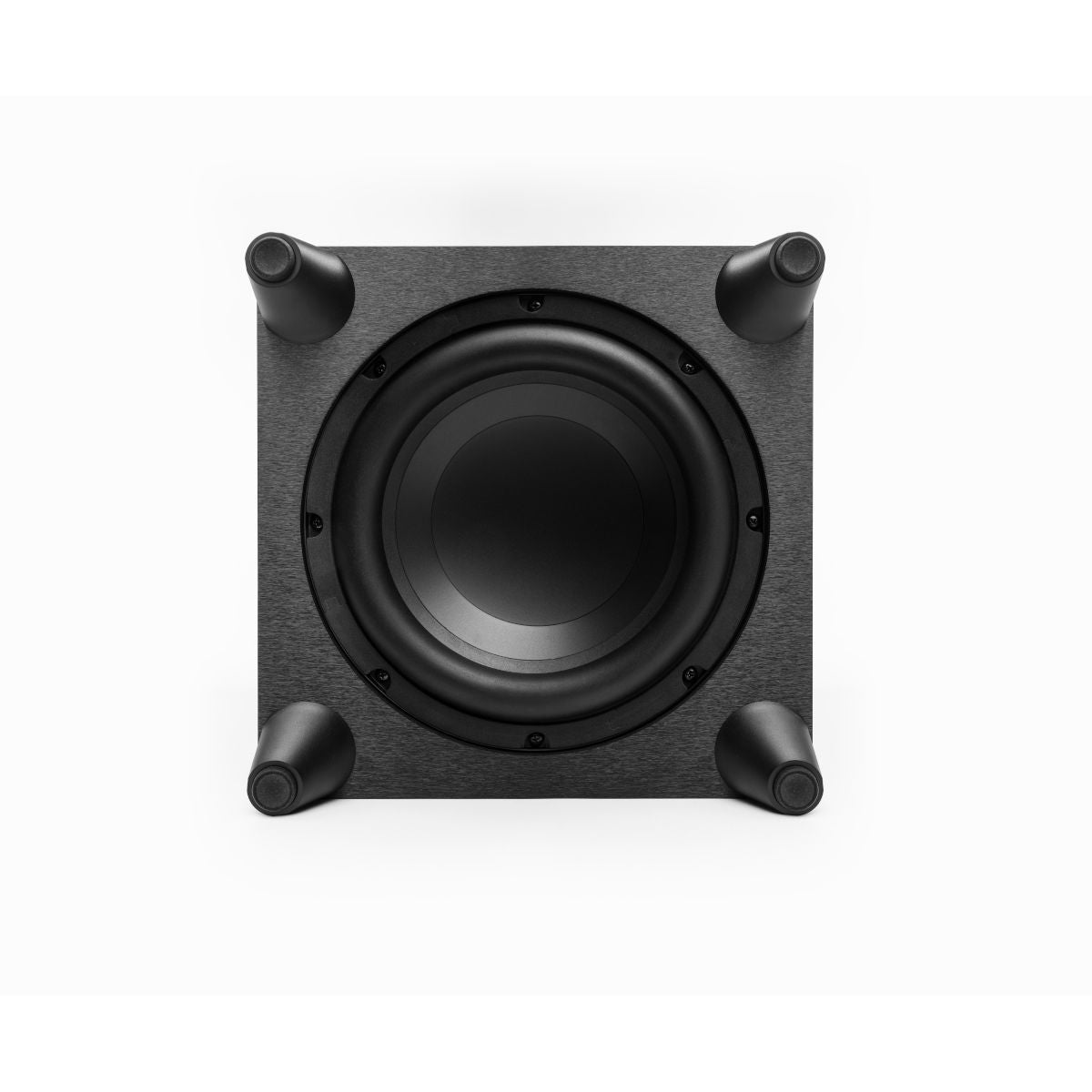 MartinLogan Dynamo Foundation 10