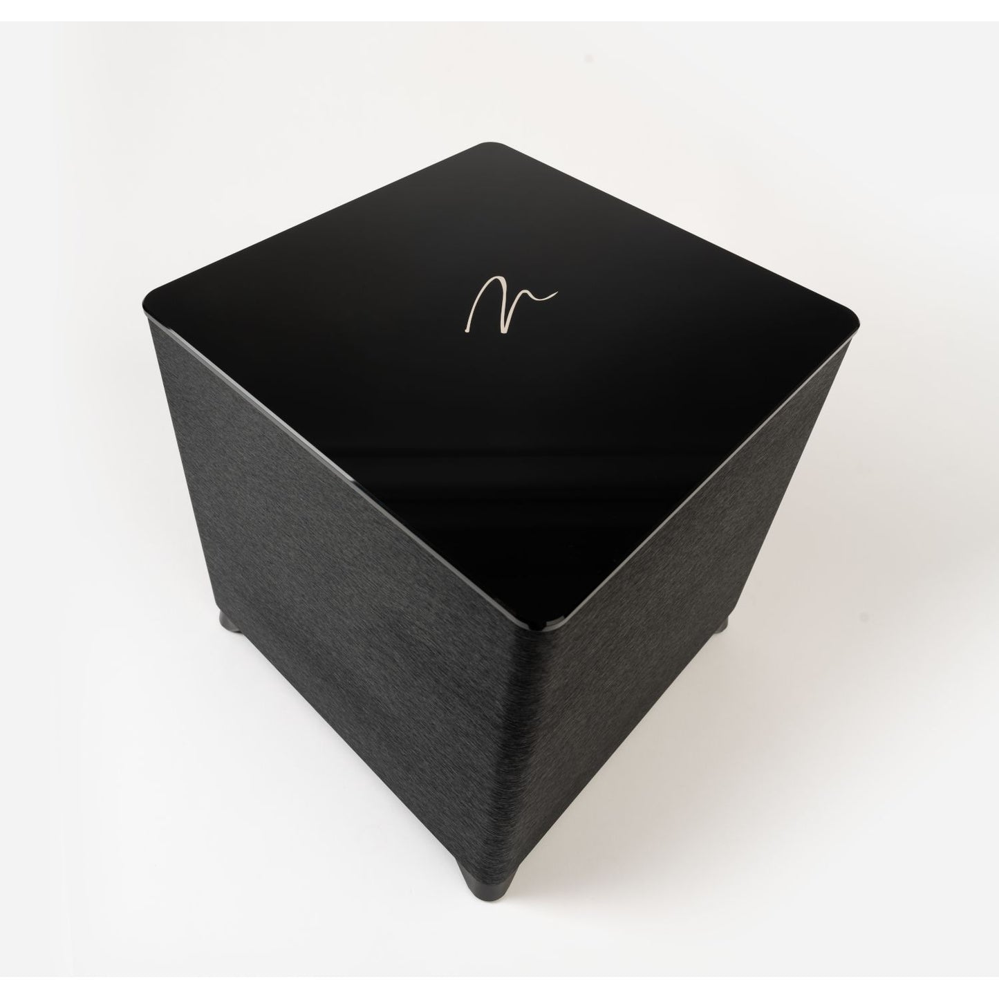 MartinLogan Dynamo Foundation 10