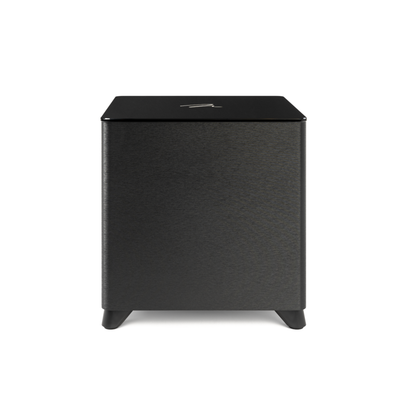 MartinLogan Dynamo Foundation 10