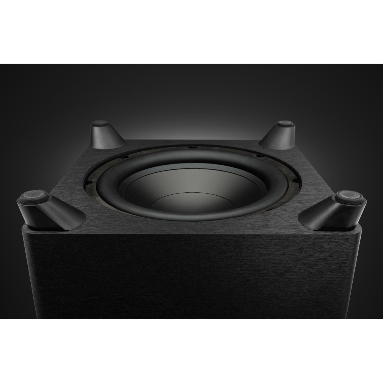 MartinLogan Dynamo Foundation 12