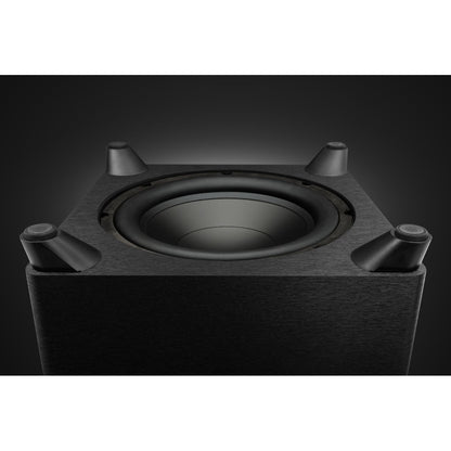 MartinLogan Dynamo Foundation 12