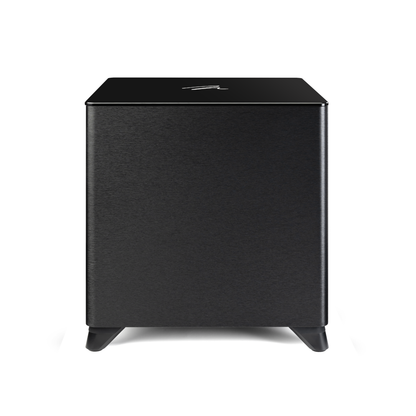 MartinLogan Dynamo Foundation 12