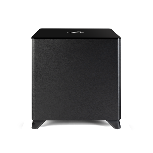 MartinLogan Dynamo Foundation 12