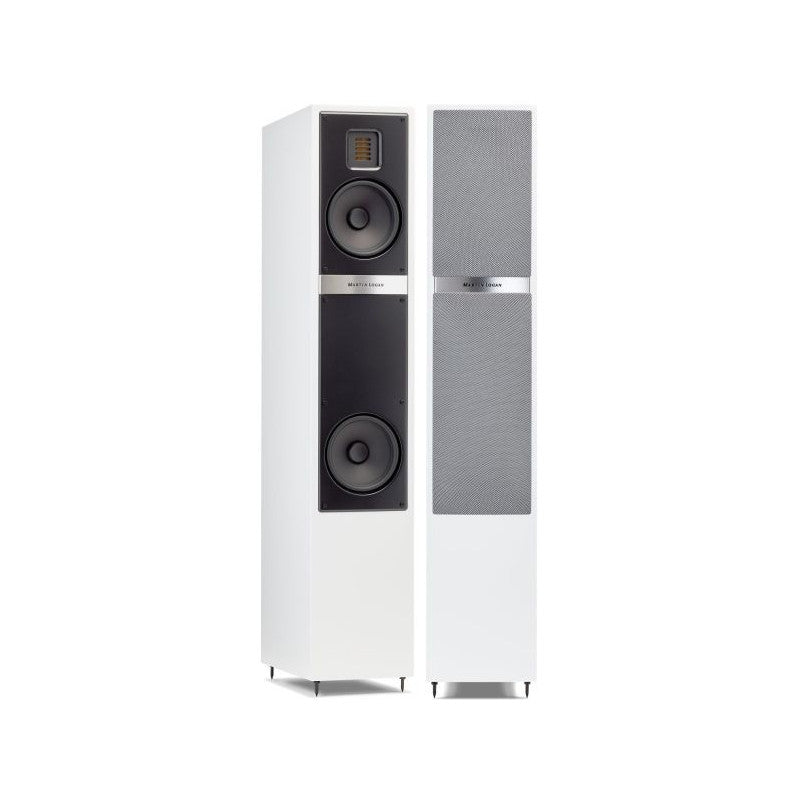 Martin Logan Motion 20i