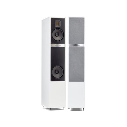 Martin Logan Motion 20i