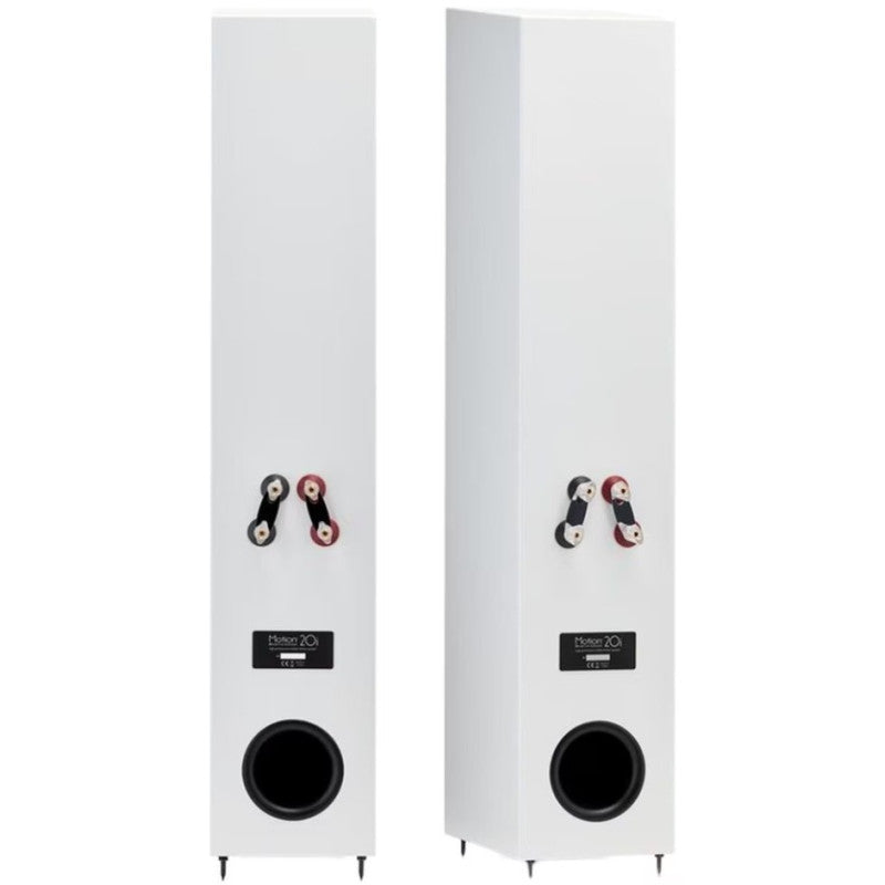 Martin Logan Motion 20i