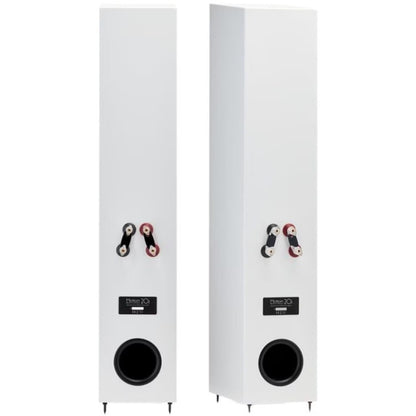 Martin Logan Motion 20i