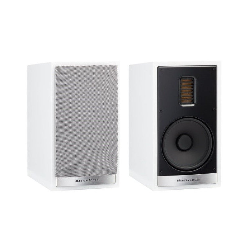 Martin Logan Motion 35 XTi