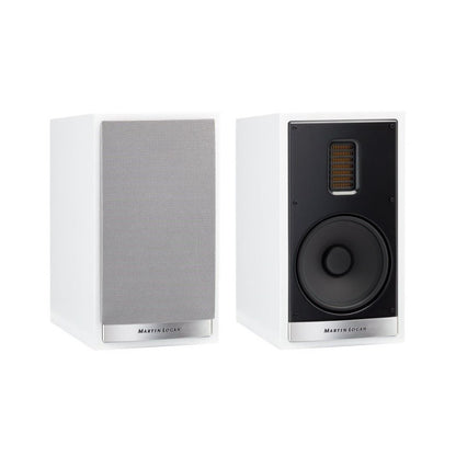 Martin Logan Motion 35 XTi
