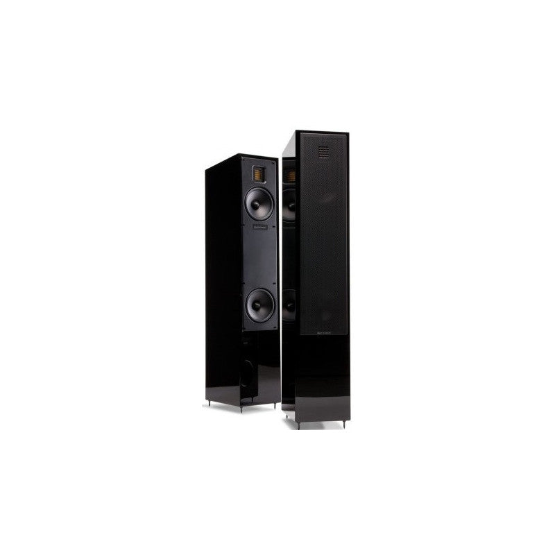 Martin Logan Motion 20