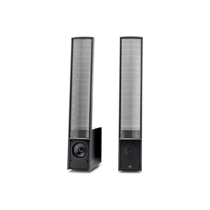 Cajas acústicas Martin Logan Classic ESL 9