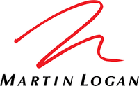 MARTIN LOGAN