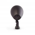 Altavoz Exterior MartinLogan