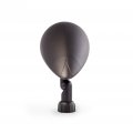 Altavoz Exterior MartinLogan