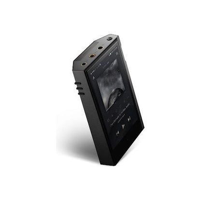 Reproductor portátil Astell&Kern KANN MAX