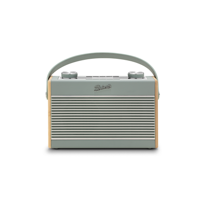 Radio Roberts Rambler Max